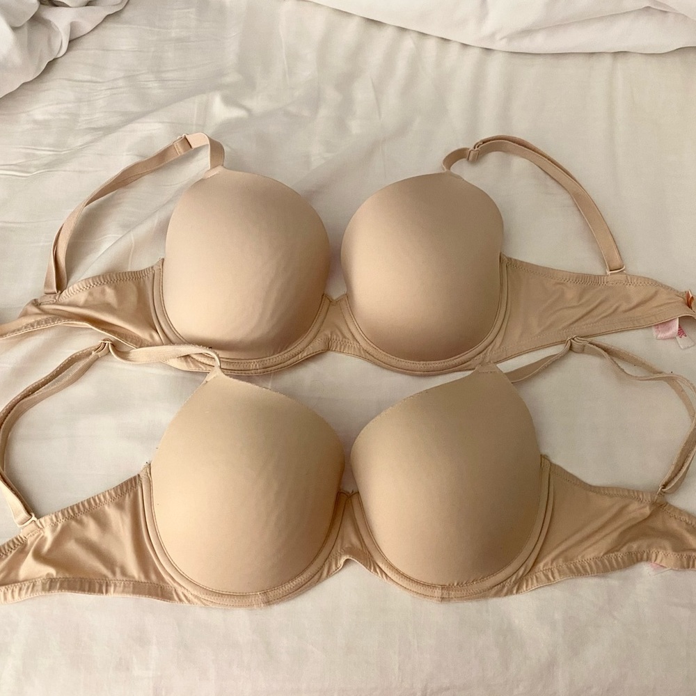 Bra Bundle - image 1